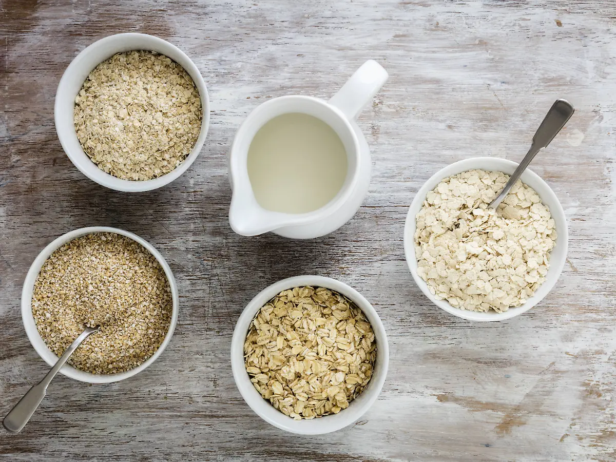 Wissenschaftlich belegte Vorteile