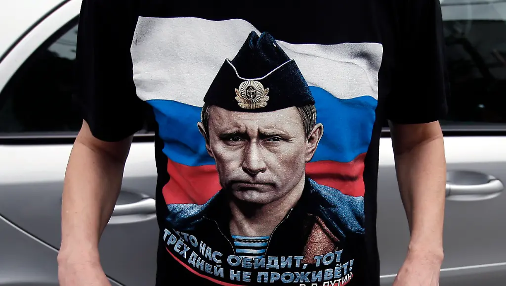 42e77e5fdc5544959312d86ccfae1955