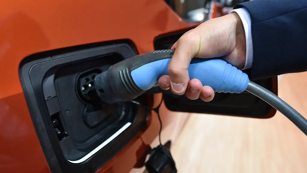 e73c32dc31a1e6ec2e465990ae4838bb