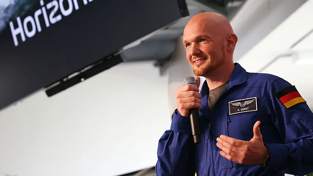 1fac1901332ffed5b1ac8e6511b6c294