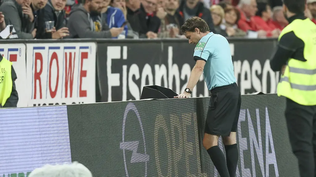 9ebefd105aeac115a64dda4d9993c933