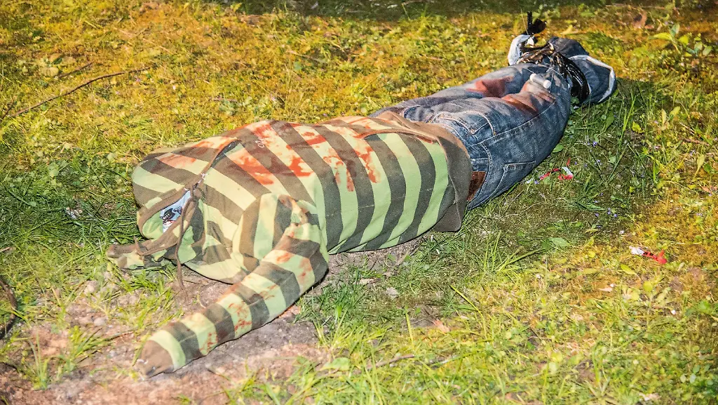 35d21bdeeb8ddc65b763618541e47bf0