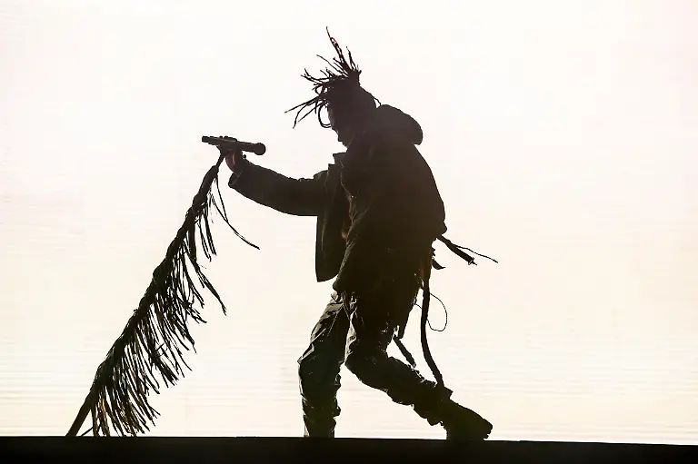 a3e7280df3b61e3b477eef96fb94f603