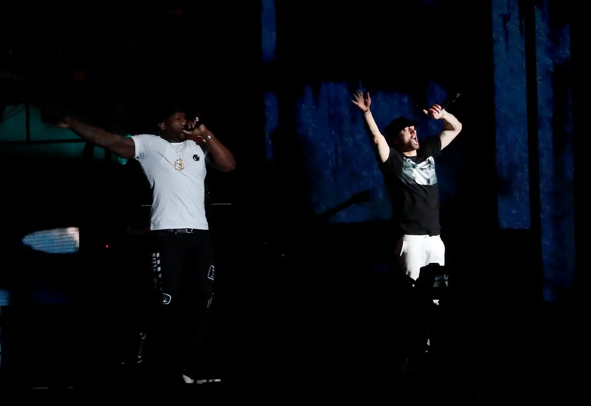 ce6fb3af0a493a04dc3b9c857731c1b8