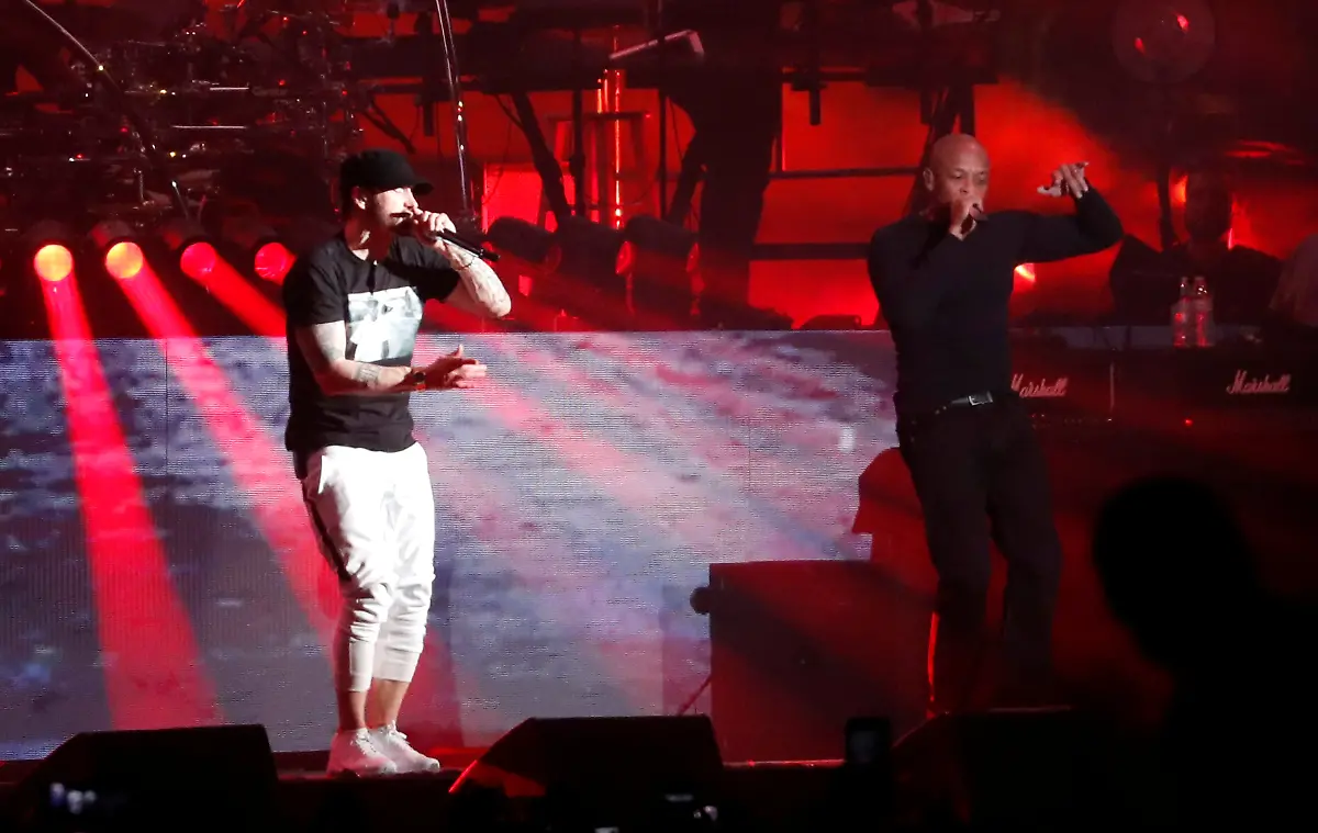 68ff80b64f3b54e8a01a3dc8d4bdbc85