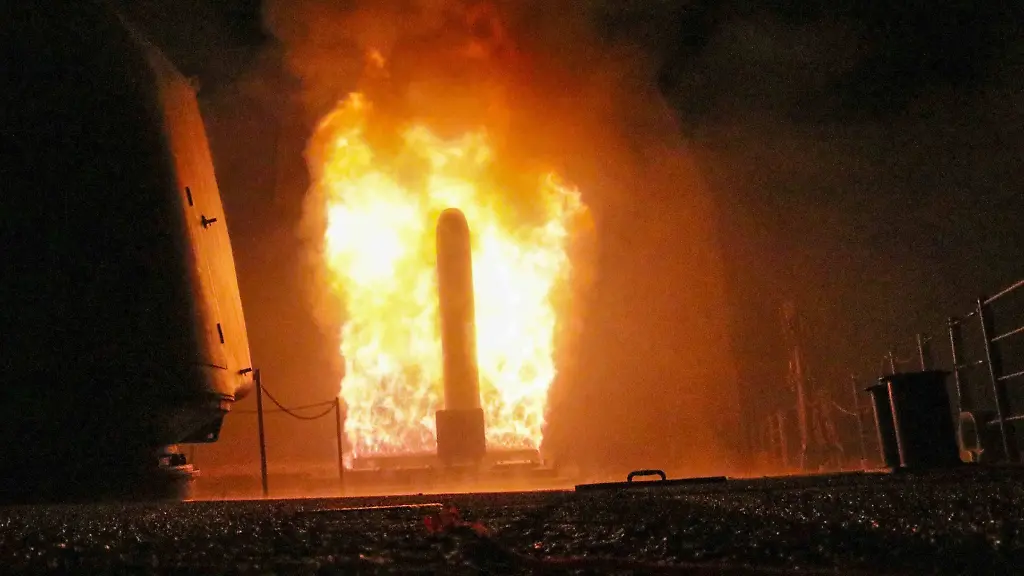 f8f3e89f0affc5661f98a0e182978530