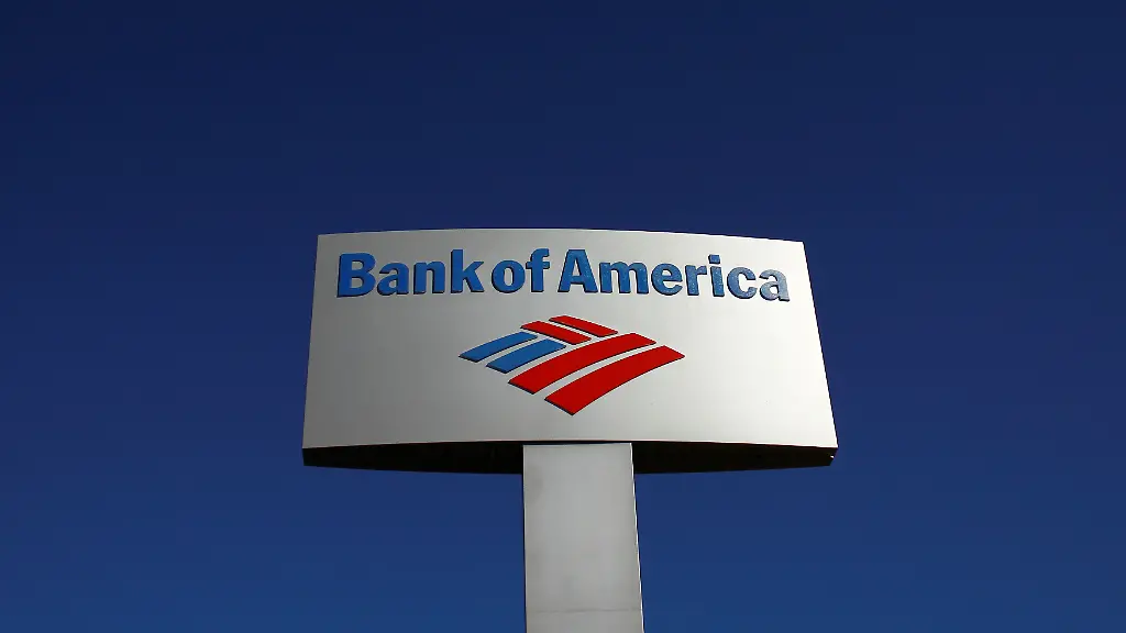 3c0c468199474a54c42daf563c5a38b4