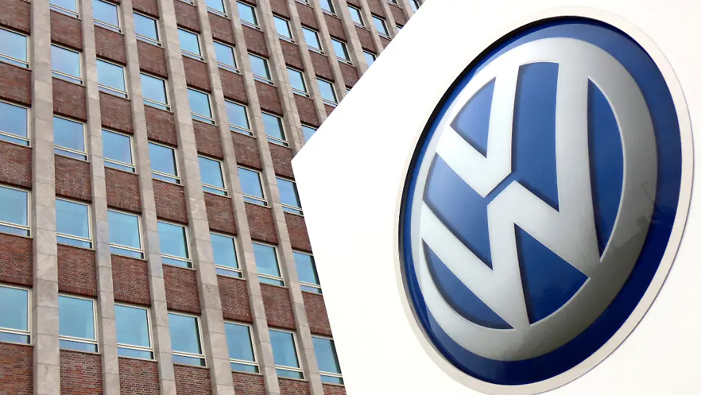 33da5c923ce5765fa53151343bd52ecd