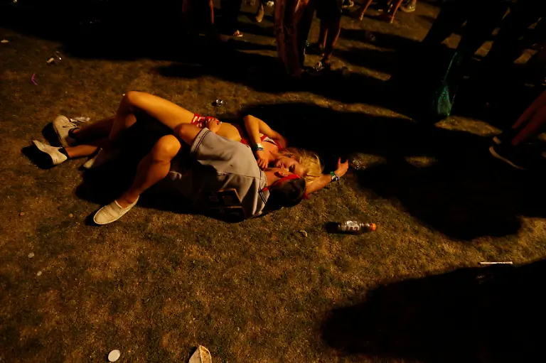 041e5d77519a71a253ae7c4bfd24a1d2