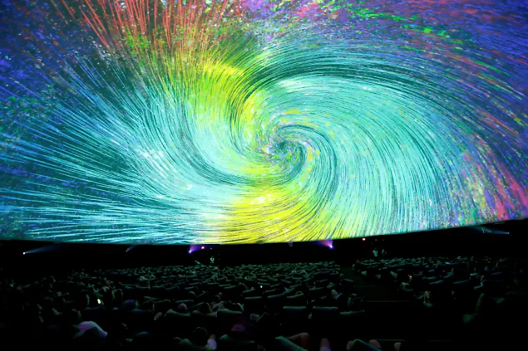 d9e66462a191474c1a141eead030e320