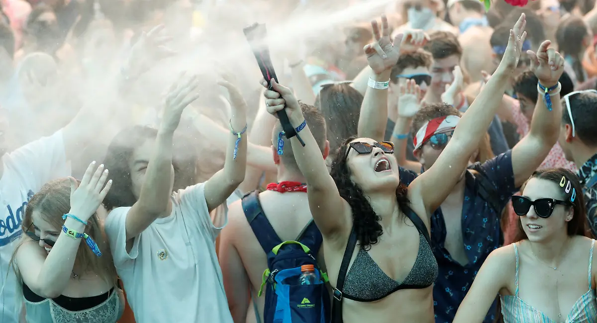 aa32a34adac1b071a70d029b8e21130a