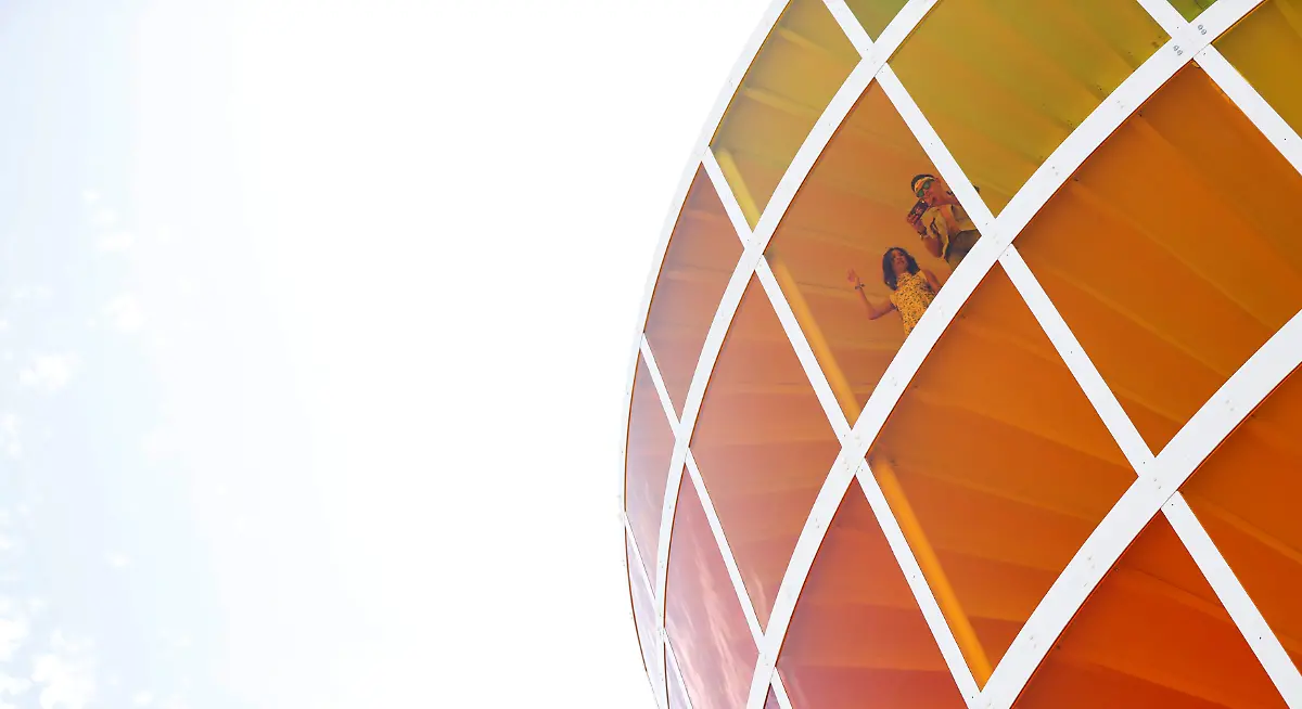 9f6295db76a1e317198df83c01e16808