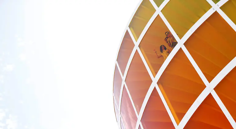 9f6295db76a1e317198df83c01e16808