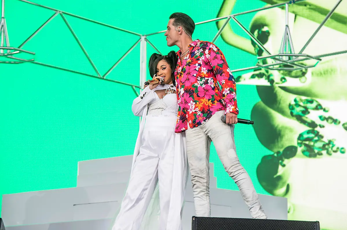 51cbb4ae89f190886d94015ba71a8cd1