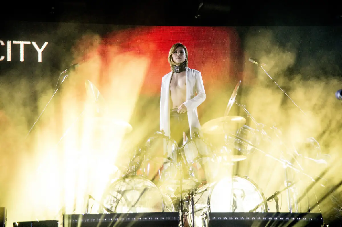 bcb66040f994b6b35371331ae6563d23