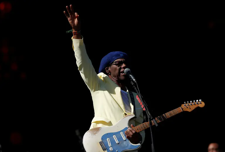 76d4a49ed2f3d6de3257ce28b3faab1c