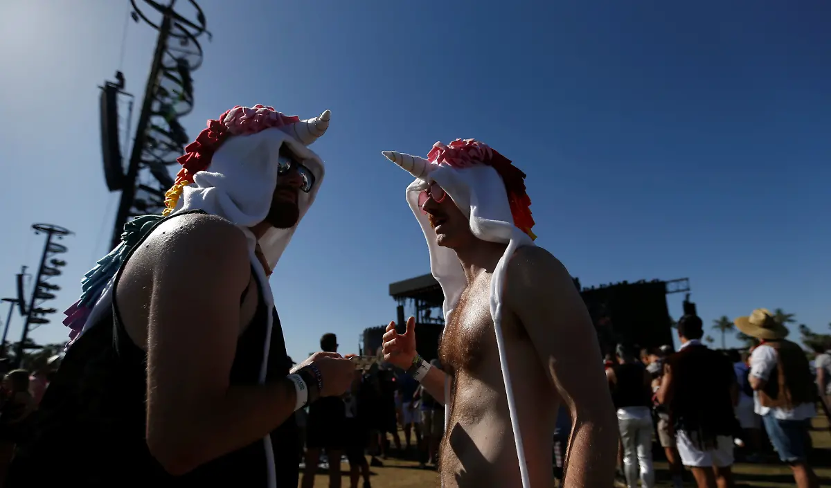 89e5a1226827925014fb7e7cb729405c