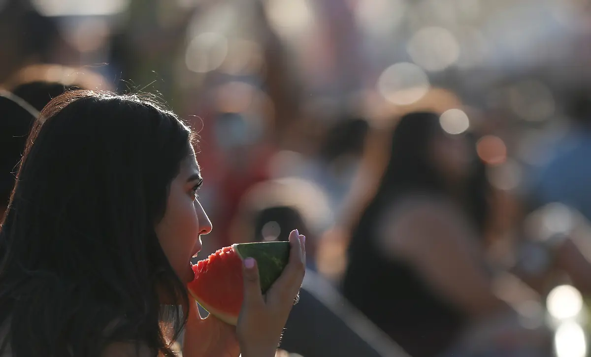 764092add16ee5f0d8a406cb8c35a02c