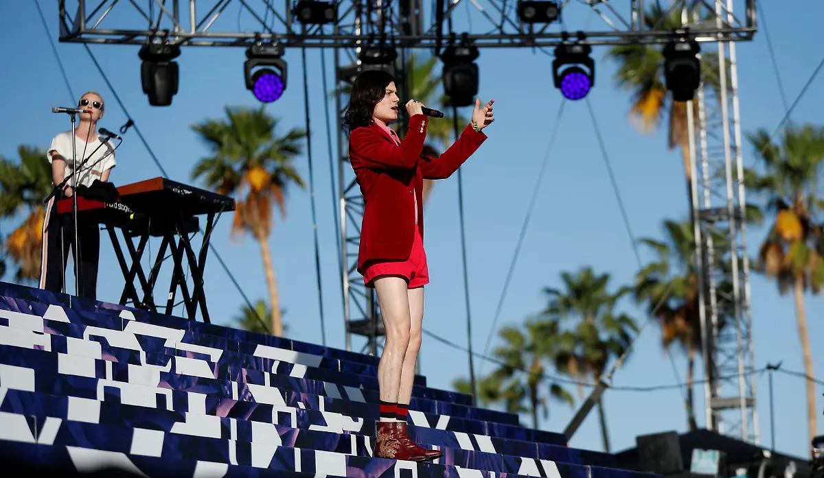 3ba9d77b8866b8b899720259d5fa5f1a