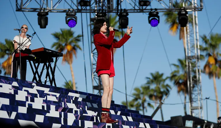 3ba9d77b8866b8b899720259d5fa5f1a