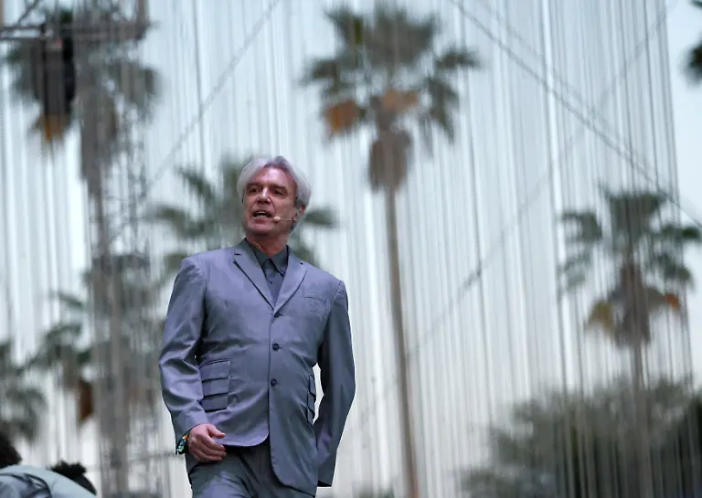 85b3ecf3a77743ea0459455db4175407