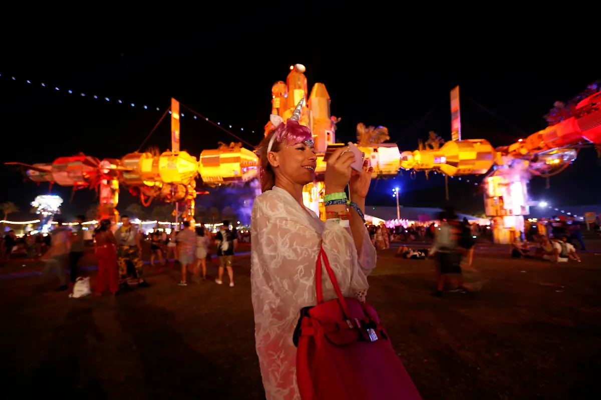 ae57f95eb6f1e28866d7f619f7a4c823