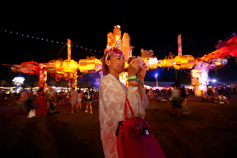 ae57f95eb6f1e28866d7f619f7a4c823