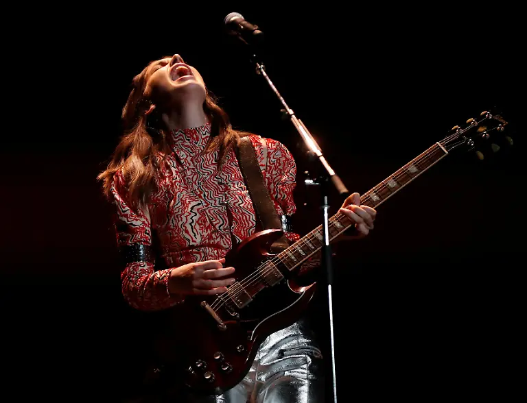 ecbad3f1d901251aec6b5e41271e3a15