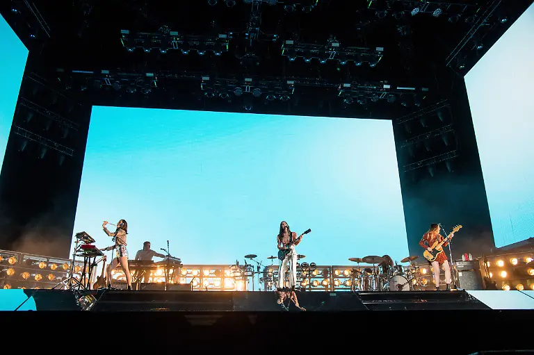 63469f78b88566fe7a4ddb8a97458af1