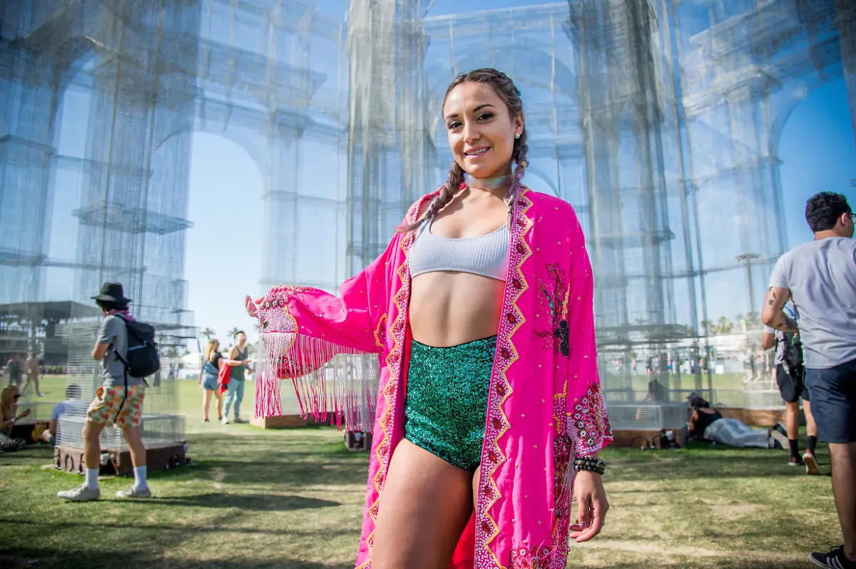 b462f31b9c7ae70597887cd690417e63