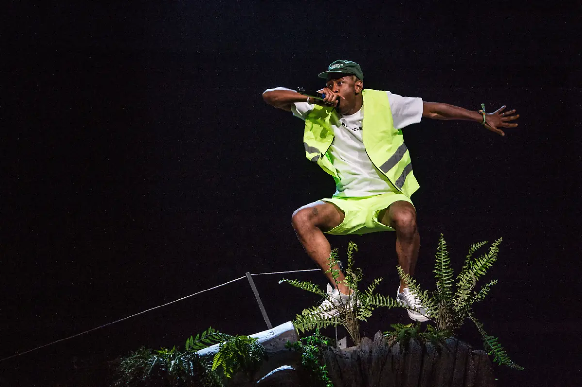 4e4872cf5fe760dee834d424a0e75581