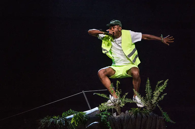 4e4872cf5fe760dee834d424a0e75581