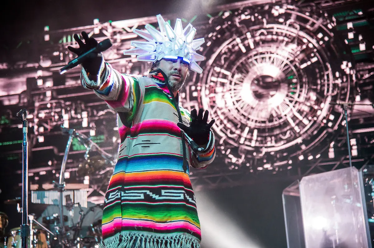 60addff1cfad4bed8106db4afe0e795c