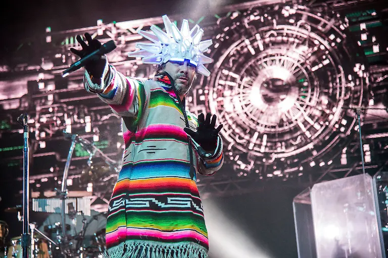 60addff1cfad4bed8106db4afe0e795c