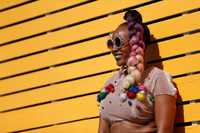 086ba29e0b5f799d4067abbe2c11cffe