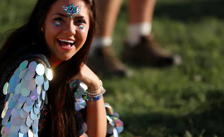 26e43a4423fada4173823885f4371189