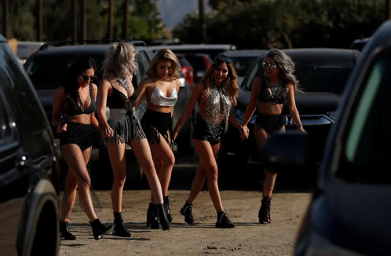 76c8423f6c3d8265e49388a0fece3501