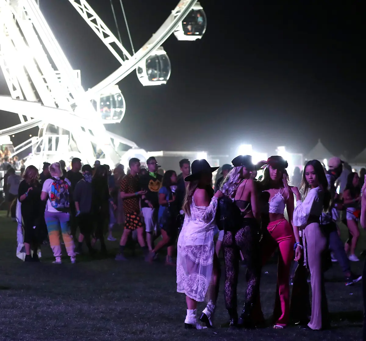 c1bc6a63aadefdb239fee4da5060901d