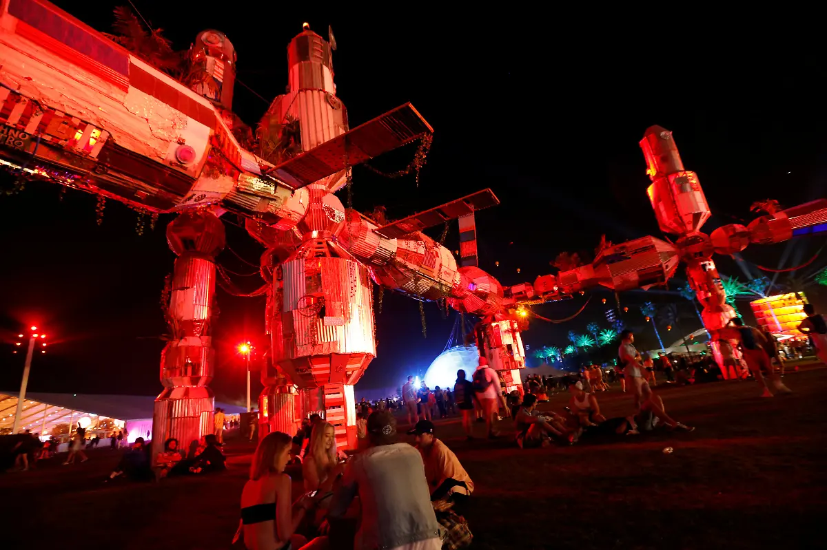 3b834c32eaaca5ddfdceafc717e1465e