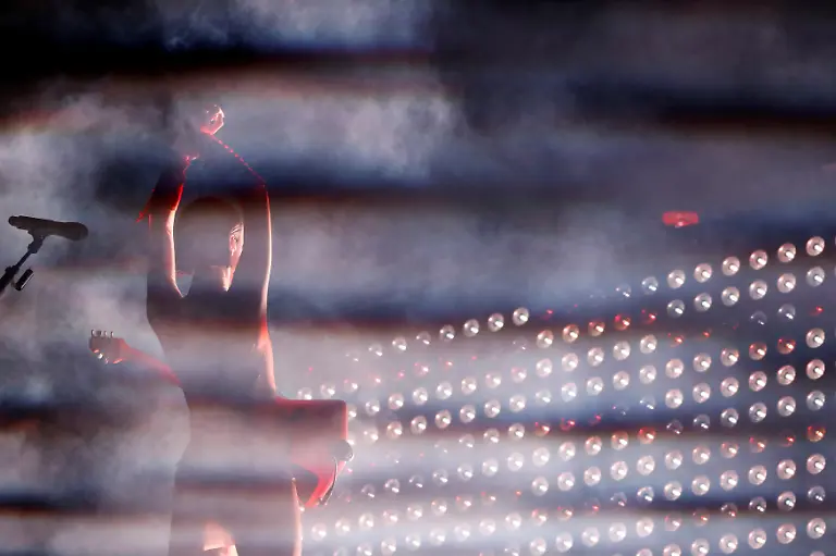 66755fb7197bf9e757465ce4fec29435