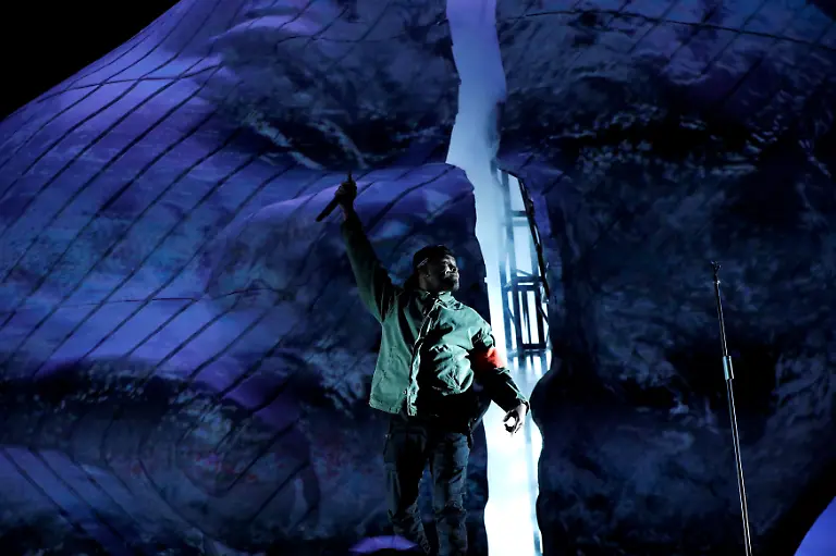 303a36feb701c725f24eccf0bad4fac3