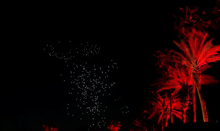 aefa670a7121710bff85707e0ae228e1