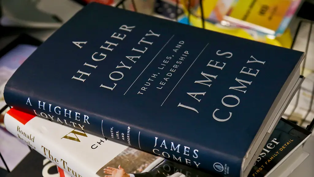 786918d9ecaa6d7fb0d1f1653ffabc83