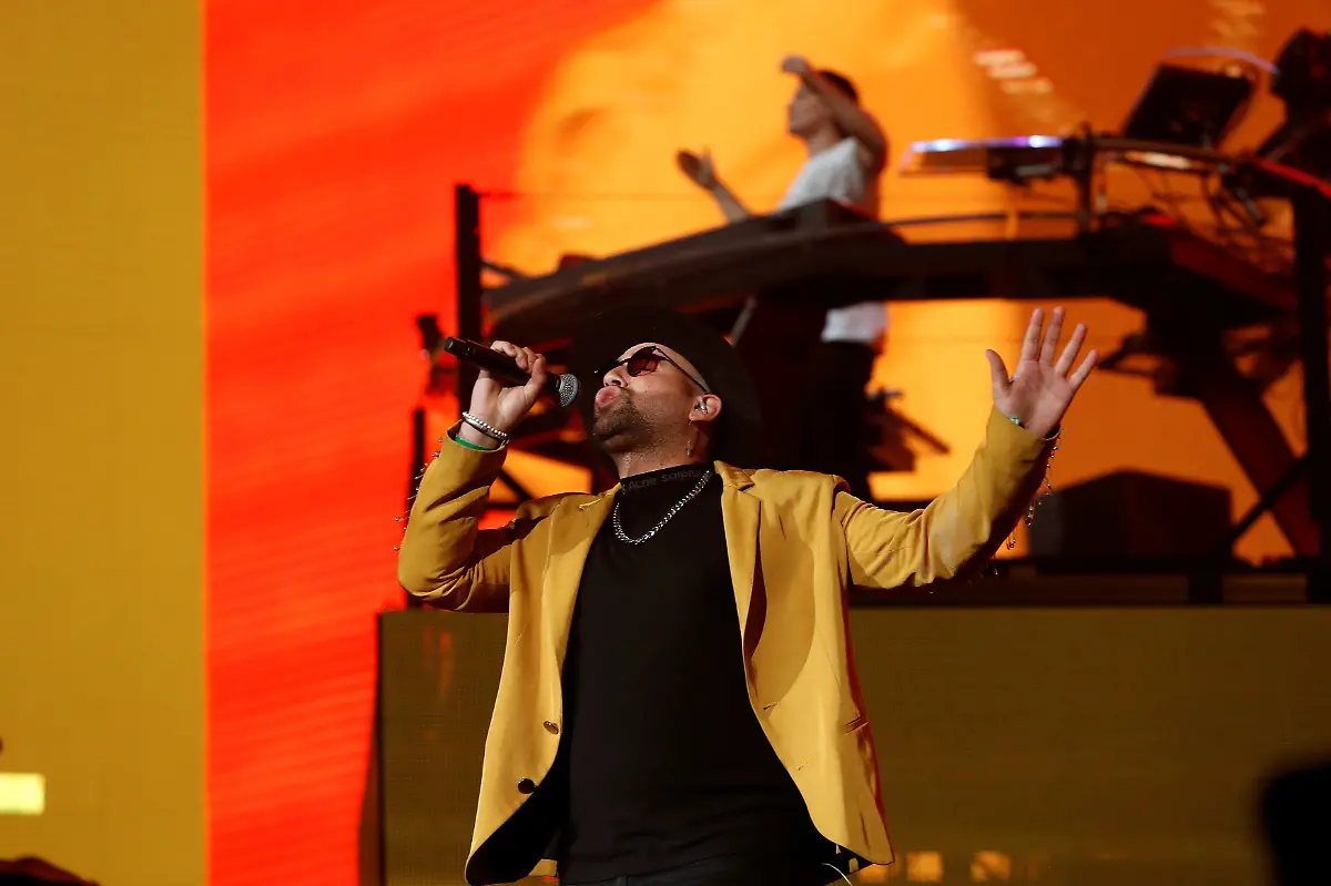 6fa9d83275dabe2c0b4aad39ccf8c4cc