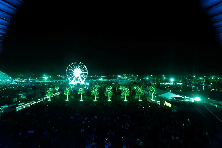 67aaa62bdf90218731b3be145e053708