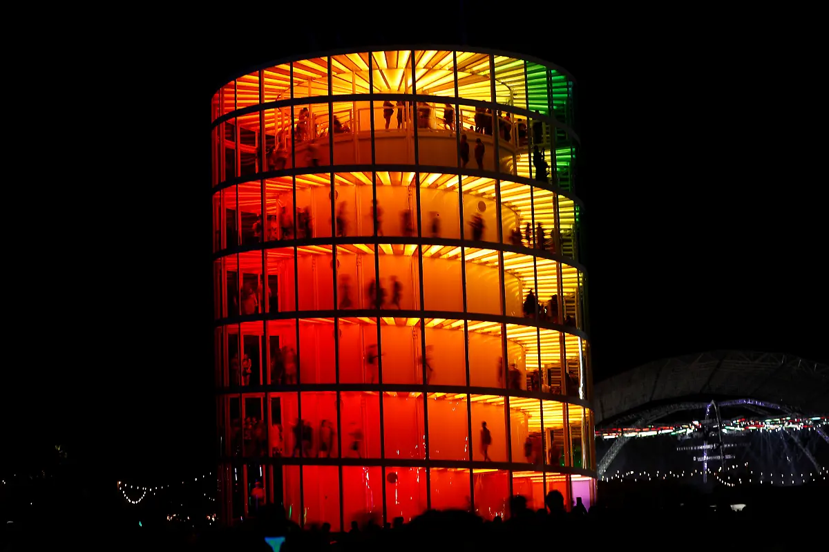 3748142854e85ba6e231f1b83b27d4e8