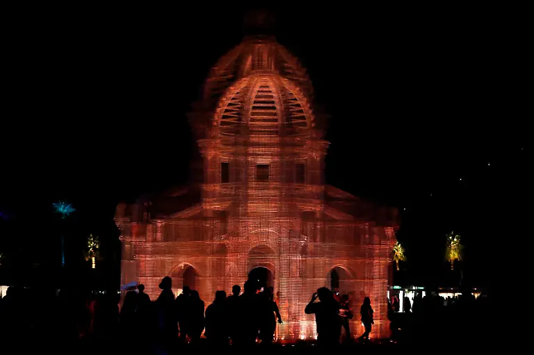 63eaf0c1197bee2eea2735df1ef7d6cc