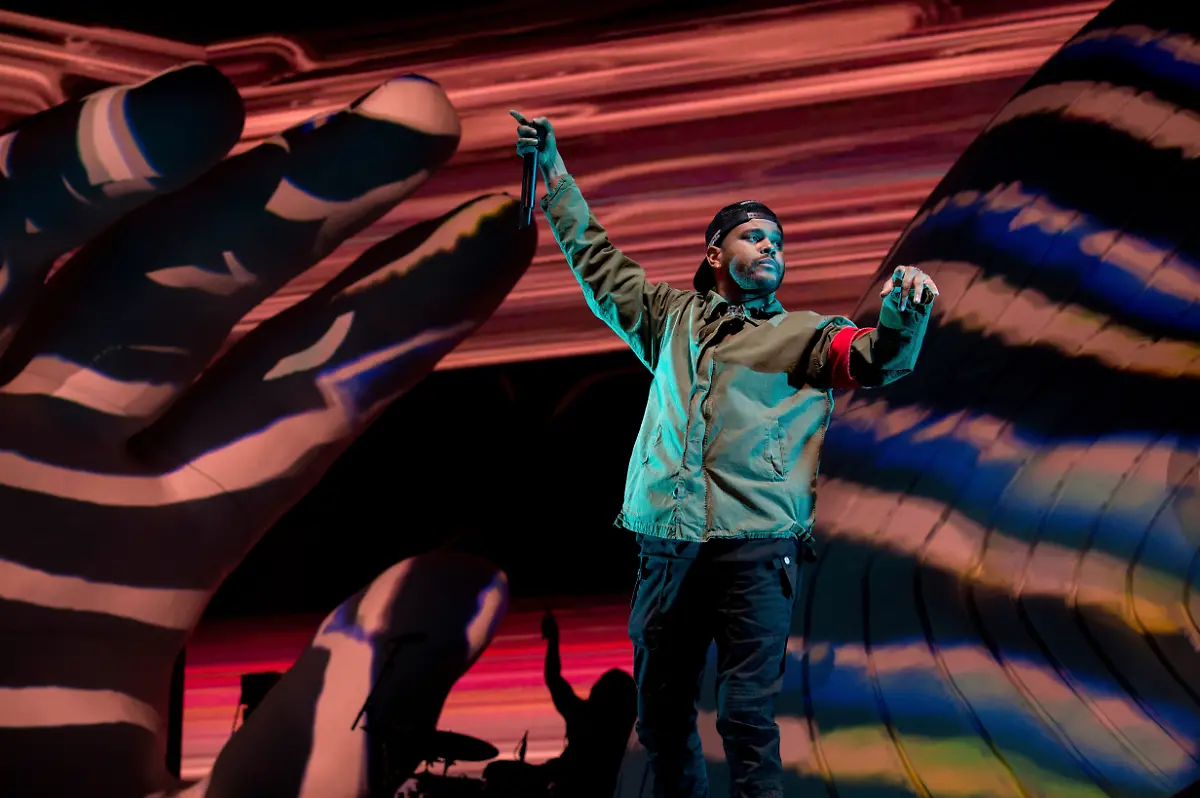 e487394ab23ab03edae76bd1ccf0dd28