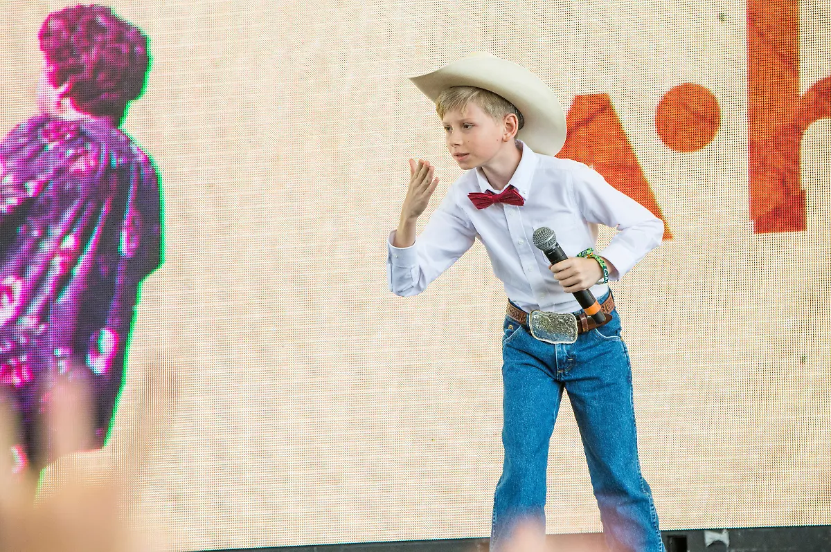 0be645369383cbc02c149060a7d4386c