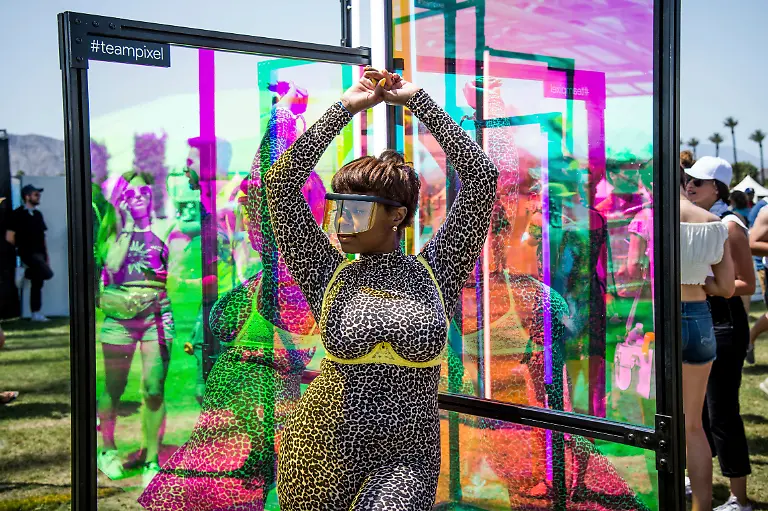 748e848d3b6b853b7704f31d87b643f9